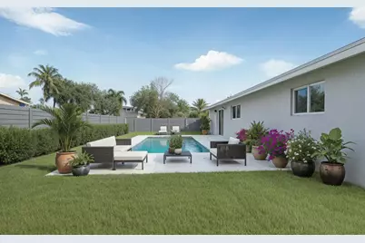 1601 NW 5th Street, Boca Raton, FL 33486 - Photo 30