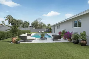 1601 NW 5th St, Boca Raton, FL 33486 - Photo 30