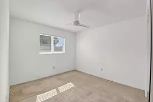 1601 NW 5th St, Boca Raton, FL 33486 - Photo 24