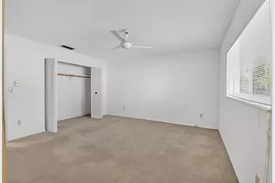 1601 NW 5th Street, Boca Raton, FL 33486 - Photo 18