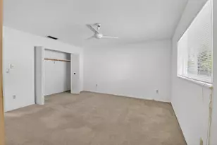 1601 NW 5th St, Boca Raton, FL 33486 - Photo 18