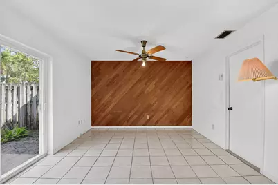 1601 NW 5th Street, Boca Raton, FL 33486 - Photo 8
