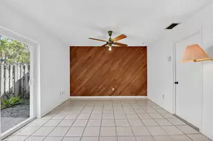 1601 NW 5th St, Boca Raton, FL 33486 - Photo 8