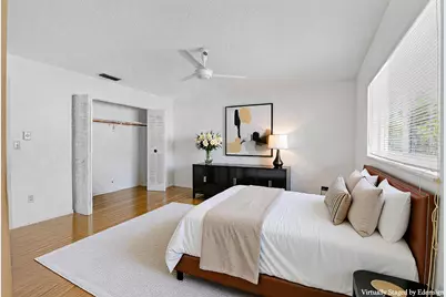 1601 NW 5th Street, Boca Raton, FL 33486 - Photo 18