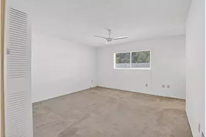 1601 NW 5th Street, Boca Raton, FL 33486 - Photo 16