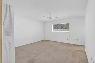 1601 NW 5th St, Boca Raton, FL 33486 - Photo 16
