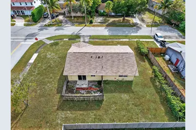 1601 NW 5th Street, Boca Raton, FL 33486 - Photo 30
