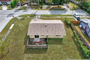 1601 NW 5th St, Boca Raton, FL 33486 - Photo 30