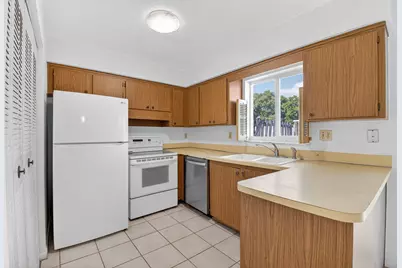 1601 NW 5th Street, Boca Raton, FL 33486 - Photo 12