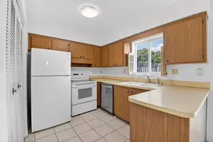 1601 NW 5th St, Boca Raton, FL 33486 - Photo 12