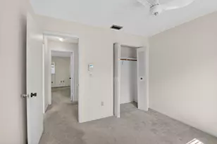 1601 NW 5th St, Boca Raton, FL 33486 - Photo 22
