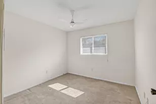 1601 NW 5th St, Boca Raton, FL 33486 - Photo 20