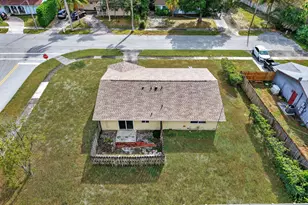 1601 NW 5th St, Boca Raton, FL 33486 - Photo 30