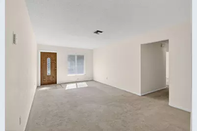 1601 NW 5th Street, Boca Raton, FL 33486 - Photo 6