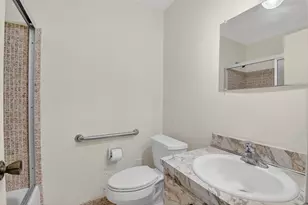 1601 NW 5th St, Boca Raton, FL 33486 - Photo 26