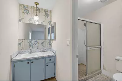 1601 NW 5th Street, Boca Raton, FL 33486 - Photo 20