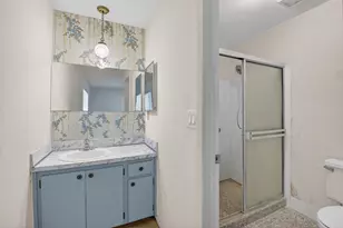 1601 NW 5th St, Boca Raton, FL 33486 - Photo 20
