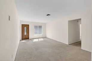 1601 NW 5th St, Boca Raton, FL 33486 - Photo 4