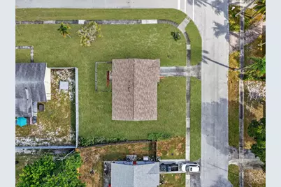 1601 NW 5th Street, Boca Raton, FL 33486 - Photo 32