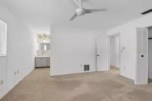 1601 NW 5th St, Boca Raton, FL 33486 - Photo 20