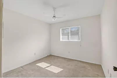 1601 NW 5th Street, Boca Raton, FL 33486 - Photo 22