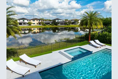10555 Cobalt Court, Parkland, FL 33076 - Photo 34
