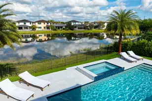 10555 Cobalt Ct, Parkland, FL 33076 - Photo 34