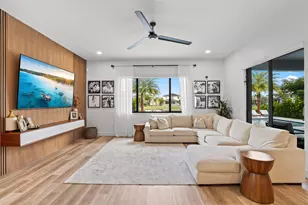 10555 Cobalt Ct, Parkland, FL 33076 - Photo 18