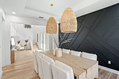 10555 Cobalt Court, Parkland, FL 33076 - Photo 10