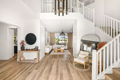 10555 Cobalt Court, Parkland, FL 33076 - Photo 4