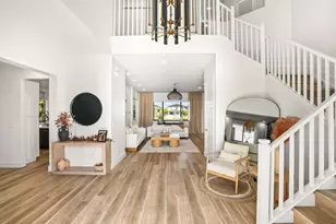 10555 Cobalt Ct, Parkland, FL 33076 - Photo 4