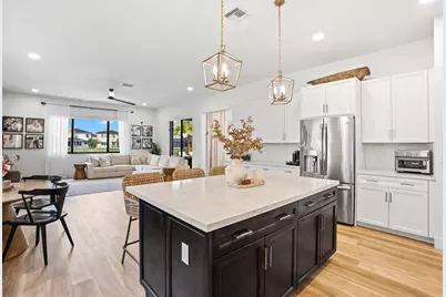 10555 Cobalt Court, Parkland, FL 33076 - Photo 12