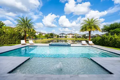 10555 Cobalt Court, Parkland, FL 33076 - Photo 2