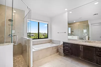 10555 Cobalt Court, Parkland, FL 33076 - Photo 38