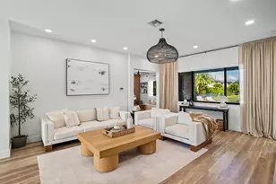 10555 Cobalt Ct, Parkland, FL 33076 - Photo 24