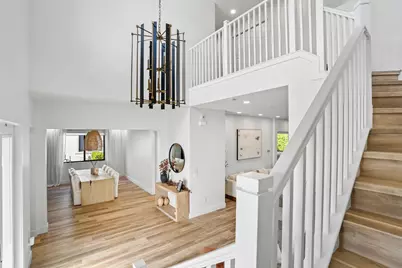 10555 Cobalt Court, Parkland, FL 33076 - Photo 6