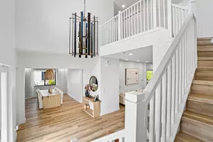 10555 Cobalt Ct, Parkland, FL 33076 - Photo 6