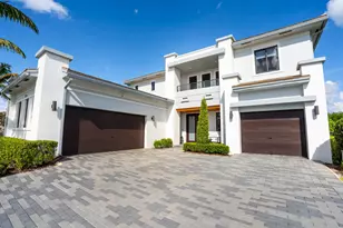 10555 Cobalt Ct, Parkland, FL 33076 - Photo 70