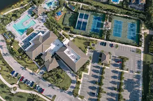 10555 Cobalt Ct, Parkland, FL 33076 - Photo 76