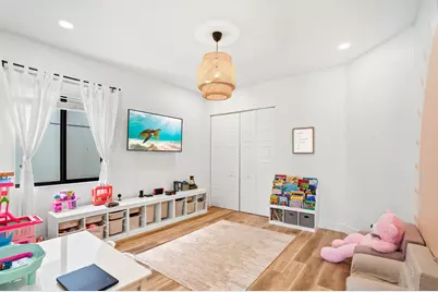 10555 Cobalt Court, Parkland, FL 33076 - Photo 28