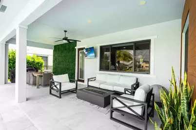 10555 Cobalt Court, Parkland, FL 33076 - Photo 60