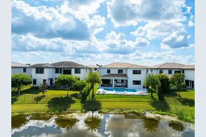 10555 Cobalt Court, Parkland, FL 33076 - Photo 64