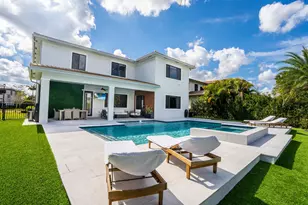 10555 Cobalt Ct, Parkland, FL 33076 - Photo 54