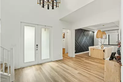 10555 Cobalt Court, Parkland, FL 33076 - Photo 8