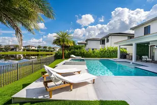 10555 Cobalt Ct, Parkland, FL 33076 - Photo 52