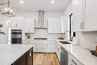 10555 Cobalt Court, Parkland, FL 33076 - Photo 16