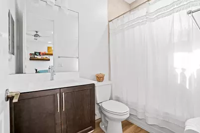 10555 Cobalt Court, Parkland, FL 33076 - Photo 42