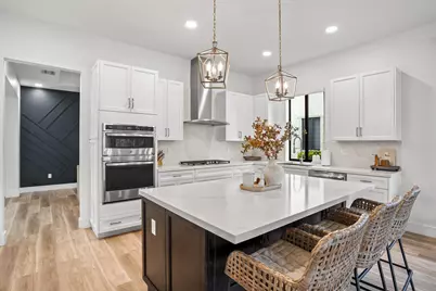 10555 Cobalt Court, Parkland, FL 33076 - Photo 14