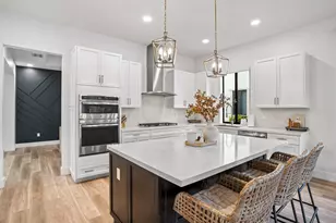 10555 Cobalt Ct, Parkland, FL 33076 - Photo 14