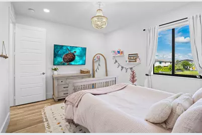 10555 Cobalt Court, Parkland, FL 33076 - Photo 44